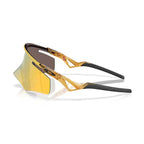Gafas Unisex Oakley Qntm kato OO9481D-04