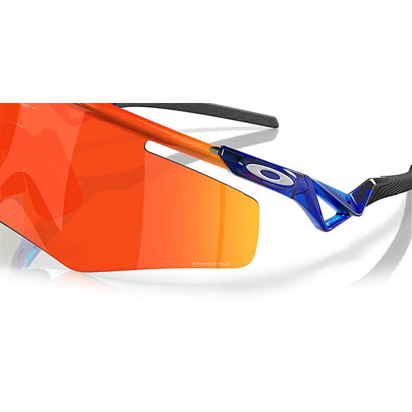 Gafas Unisex Oakley Qntm kato OO9481D-05