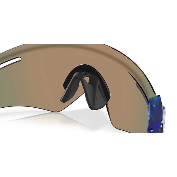 Gafas Unisex Oakley Qntm kato OO9481D-05