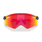 Gafas Unisex Oakley Qntm kato OO9481D-05