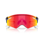 Gafas Unisex Oakley Qntm kato OO9481D-05