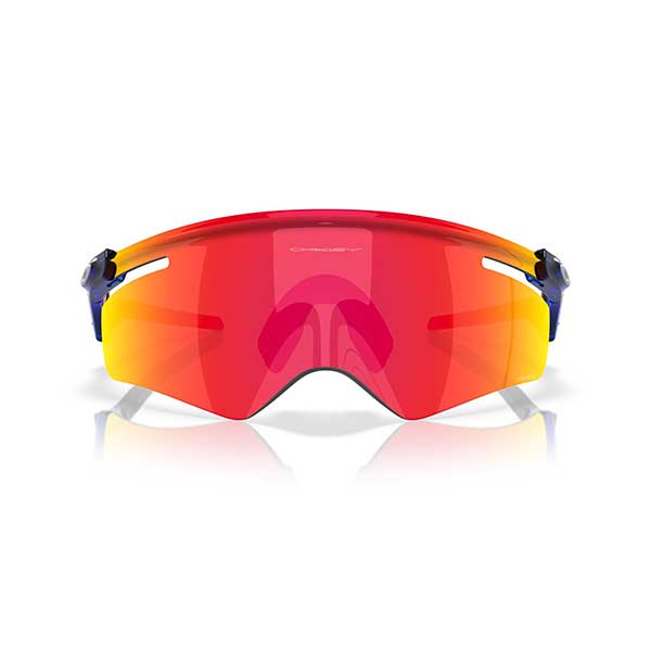 Gafas Unisex Oakley Qntm kato OO9481D-05