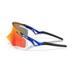 Gafas Unisex Oakley Qntm kato OO9481D-05