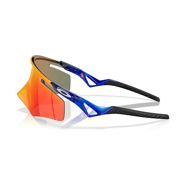 Gafas Unisex Oakley Qntm kato OO9481D-05