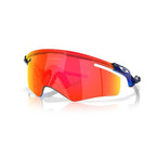 Gafas Unisex Oakley Qntm kato OO9481D-05