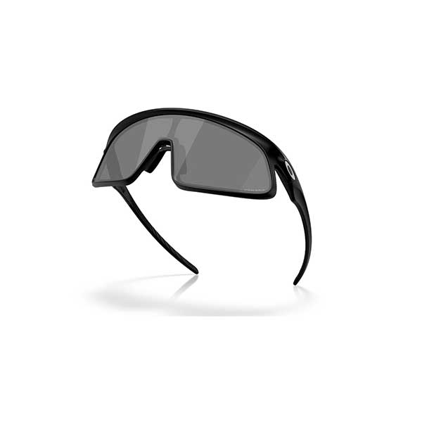 Gafas Unisex Oakley Rslv OO9484D-01
