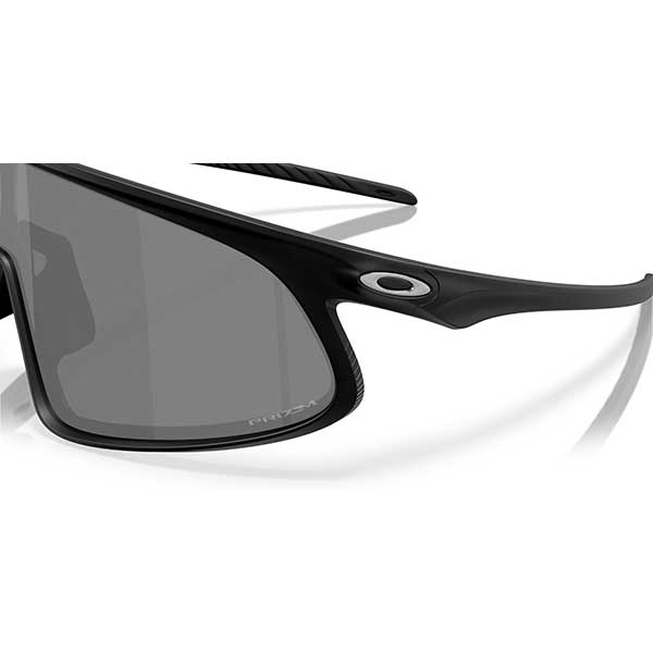 Gafas Unisex Oakley Rslv OO9484D-01 Imagen secundaria del producto