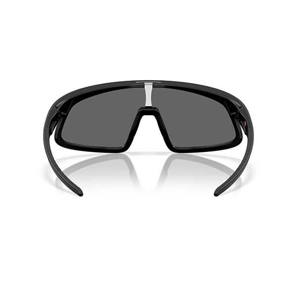 Gafas Unisex Oakley Rslv OO9484D-01
