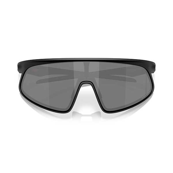 Gafas Unisex Oakley Rslv OO9484D-01