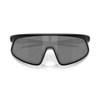 Gafas Unisex Oakley Rslv OO9484D-01