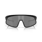 Gafas Unisex Oakley Rslv OO9484D-01