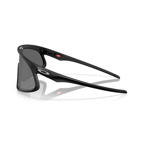 Gafas Unisex Oakley Rslv OO9484D-01