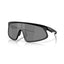 Gafas Unisex Oakley Rslv OO9484D-01