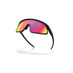 Gafas Unisex Oakley Rslv OO9484D-02
