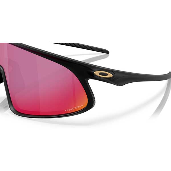 Gafas Unisex Oakley Rslv OO9484D-02 Imagen secundaria del producto
