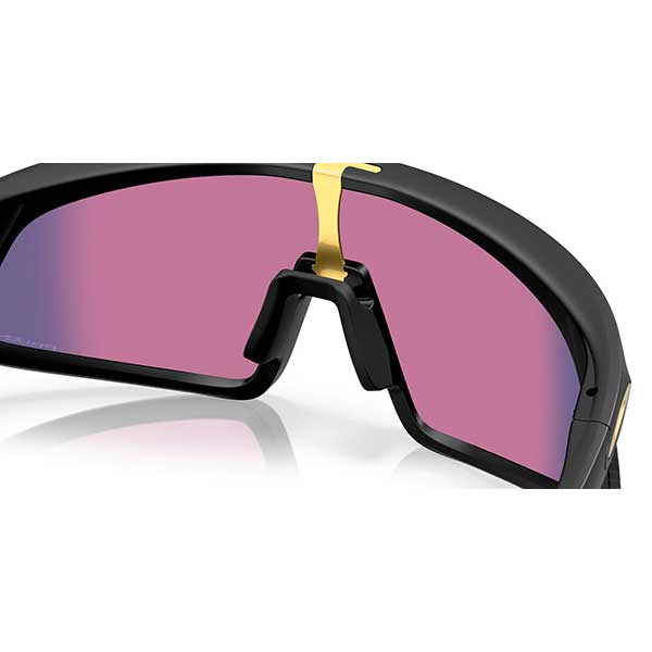 Gafas Unisex Oakley Rslv OO9484D-02