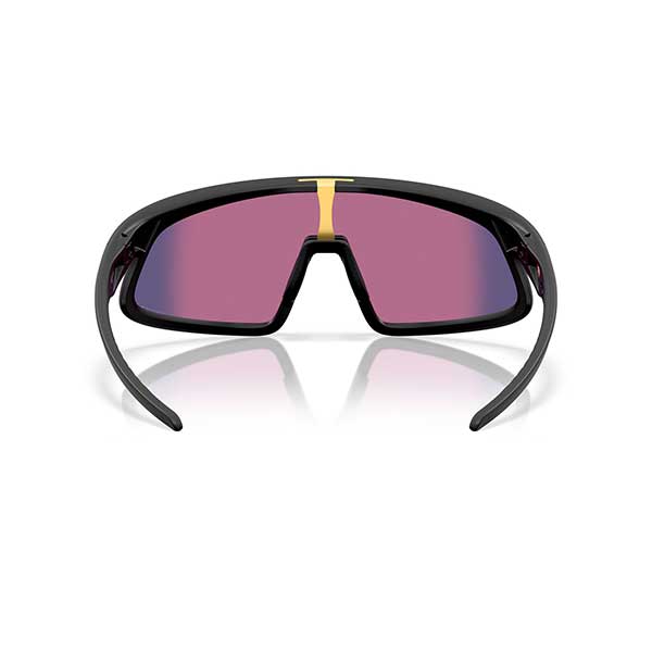 Gafas Unisex Oakley Rslv OO9484D-02