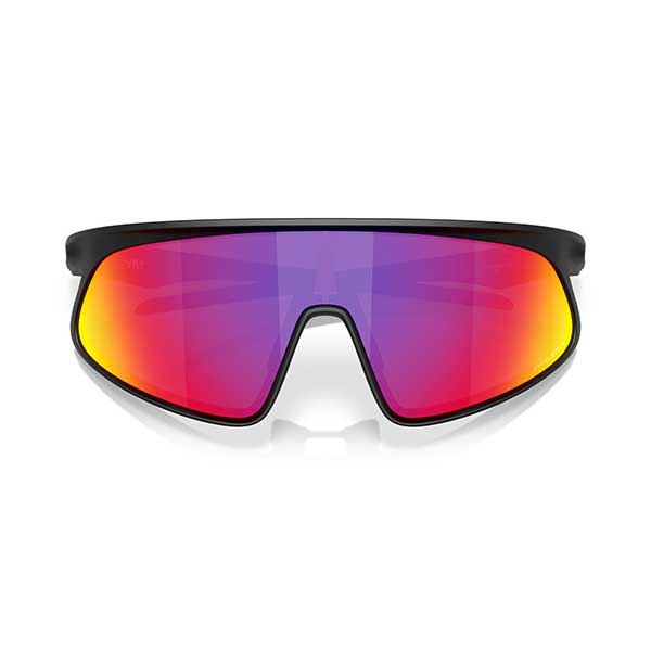 Gafas Unisex Oakley Rslv OO9484D-02
