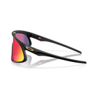 Gafas Unisex Oakley Rslv OO9484D-02
