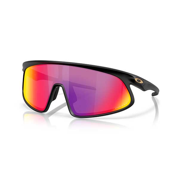 Gafas Unisex Oakley Rslv OO9484D-02