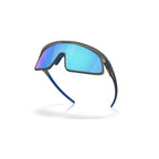 Gafas Unisex Oakley Rslv OO9484-03