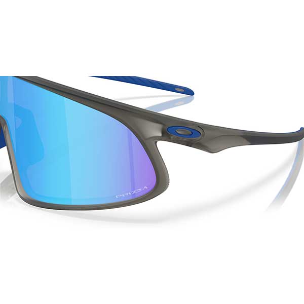 Gafas Unisex Oakley Rslv OO9484-03