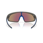 Gafas Unisex Oakley Rslv OO9484-03