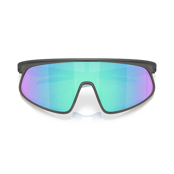 Gafas Unisex Oakley Rslv OO9484-03