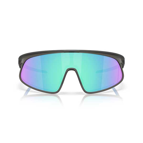 Gafas Unisex Oakley Rslv OO9484-03