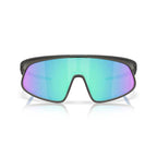 Gafas Unisex Oakley Rslv OO9484-03