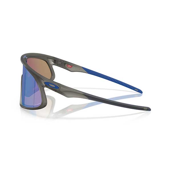 Gafas Unisex Oakley Rslv OO9484-03