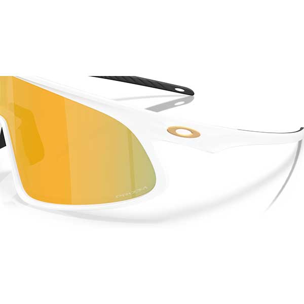 Gafas Unisex Oakley Rslv OO9484-04 Imagen secundaria del producto