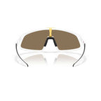 Gafas Unisex Oakley Rslv OO9484-04