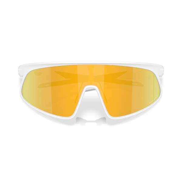 Gafas Unisex Oakley Rslv OO9484-04
