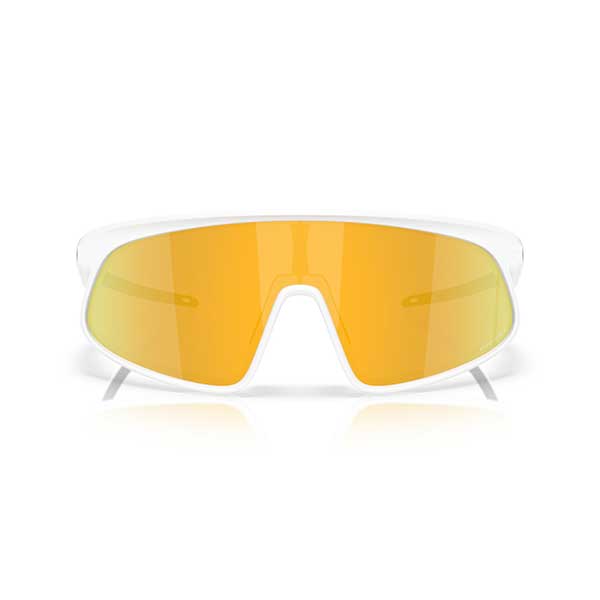 Gafas Unisex Oakley Rslv OO9484-04