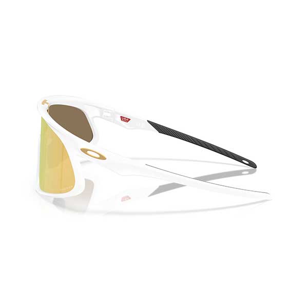 Gafas Unisex Oakley Rslv OO9484-04