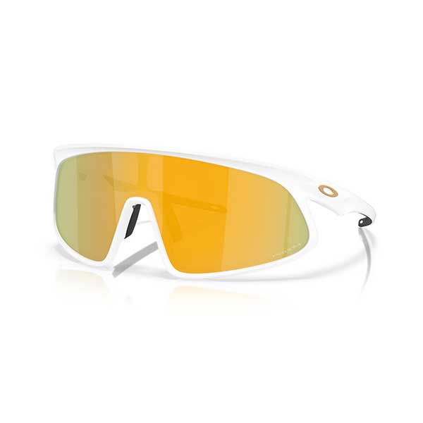 Gafas Unisex Oakley Rslv OO9484-04