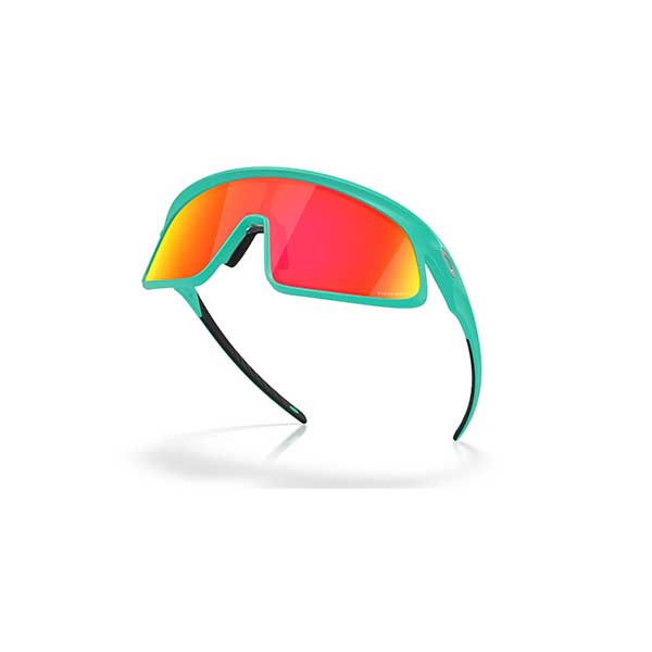 Gafas Unisex Oakley Rslv OO9484-05