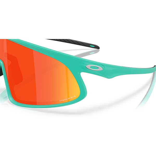 Gafas Unisex Oakley Rslv OO9484-05