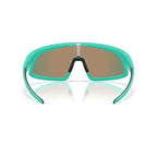 Gafas Unisex Oakley Rslv OO9484-05