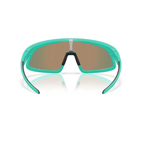 Gafas Unisex Oakley Rslv OO9484-05