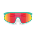 Gafas Unisex Oakley Rslv OO9484-05