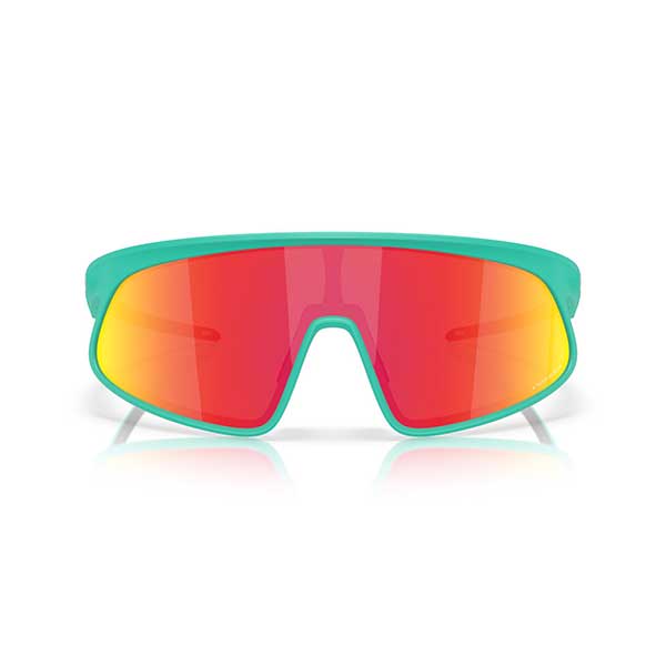 Gafas Unisex Oakley Rslv OO9484-05