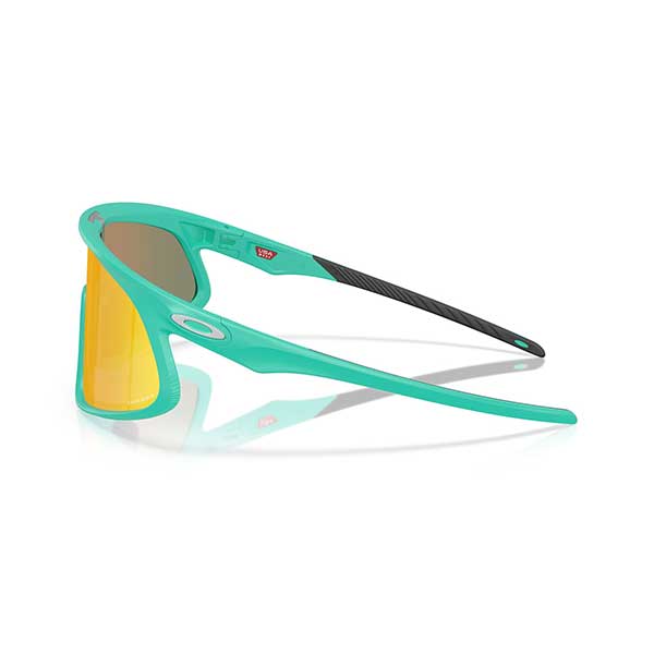 Gafas Unisex Oakley Rslv OO9484-05