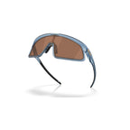 Gafas Unisex Oakley Rslv OO9484-10