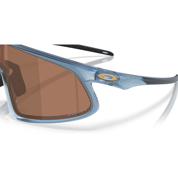 Gafas Unisex Oakley Rslv OO9484-10