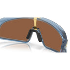 Gafas Unisex Oakley Rslv OO9484-10