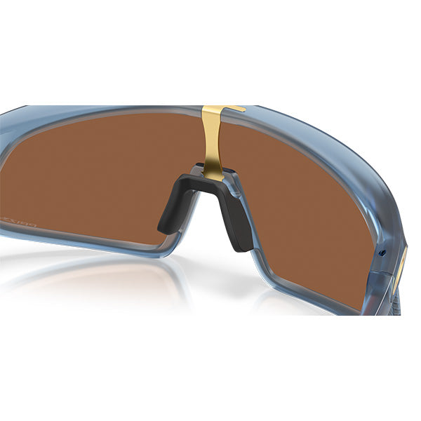 Gafas Unisex Oakley Rslv OO9484-10
