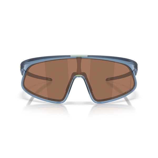 Gafas Unisex Oakley Rslv OO9484-10