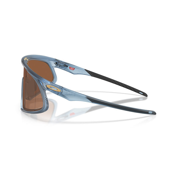 Gafas Unisex Oakley Rslv OO9484-10